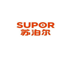 颍州如意豪庭苏泊尔燃气灶